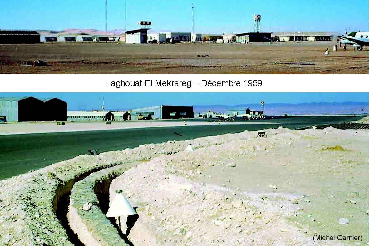 149-AERODROME-ET-BASE-1945-1962-33- (17) LAGOUAT-HASSI RMEL-GARDAHIA-EL GOLEA.jpg